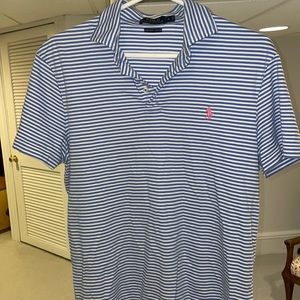 Ralph Lauren Polo